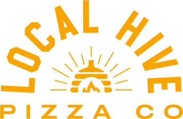 Local Hive Pizza Co.