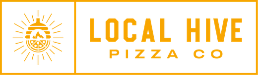 Local Hive Pizza Co.