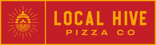 Local Hive Pizza Co.